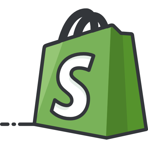 shopify how to put products on sale
