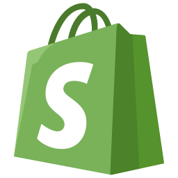 shopify website designers toronto